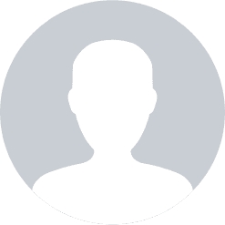 A Google User