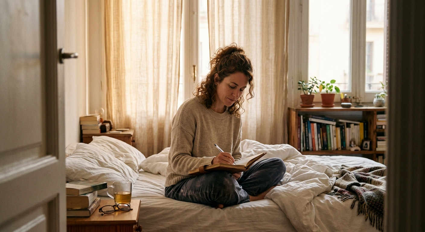 nous models relacionals: coherència interna després de la confusió relacional