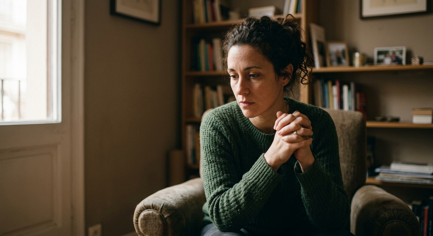 Psicòleg per a addiccions a Barcelona i online