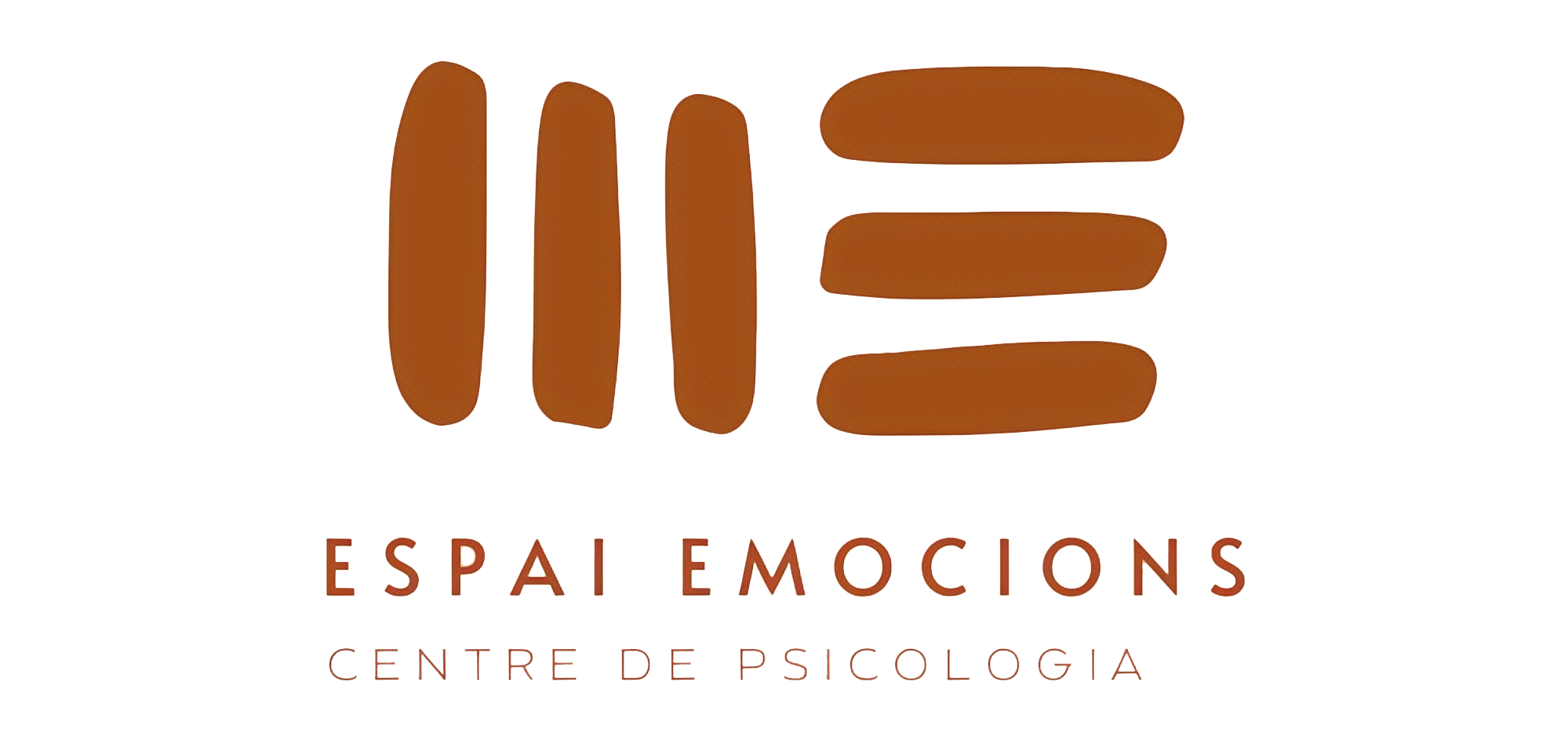 espoai emocions centre de psicologia