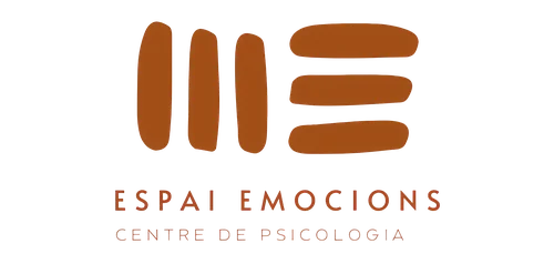 Espai Emocions, centre de psicologia